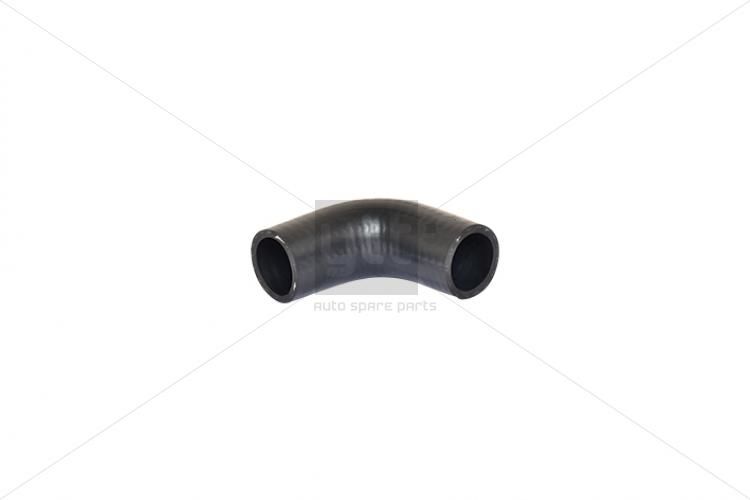 KALORİFER HORTUMU Y30534 PALIO ALBEA 02-> 1.6