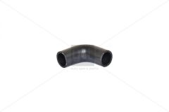 KALORİFER HORTUMU Y30534 PALIO ALBEA 02-> 1.6