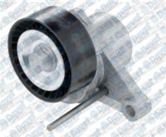 ALTERNATOR GERGI RULMANI C2-C3-C4-P207-P307-P308-P1007