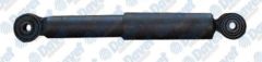 ARKA AMORTISOR GAZLI CADDY III 1.4 1.6 1.9 TDI 2.0 SDI 04>10