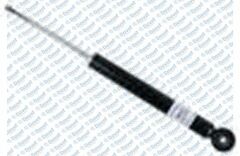 ARKA AMORTISOR GAZLI CLIO II 98>08
