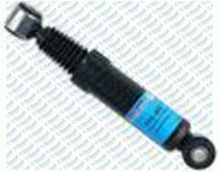 ARKA AMORTISOR YAGLI P106 91> - SAXO 96>