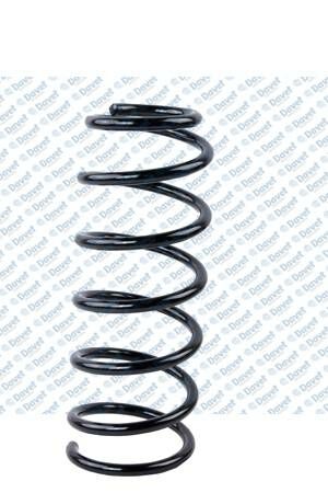 ARKA HELEZON YAYI HYUNDAI I30 GD 12>16 [KA:11.5XÇP:94/122XBY:331XKG:1.95]