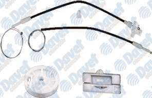 CAM KRIKO HALATI ON SET SOL MEGANE I