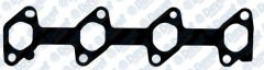 EGZOZ MANIFOLD CONTA MEGANE II- CLIO III- FLUENCE 1.5DCI