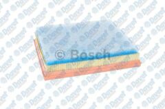 HAVA FILTRESI C3 III DS3 DS4 DS5 C4 CACTUS C4 PICASSO P2008 P208 P3008 P301 P308 P5008 1.6 BLUEHDI 1.6 HDI