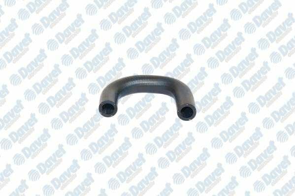 HIDROLIK DIREKSIYON EMIS HORTUMU BONGO-PREGIO 2.7D   ####
