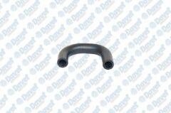 HIDROLIK DIREKSIYON EMIS HORTUMU BONGO-PREGIO 2.7D   ####