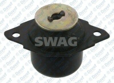 SANZIMAN TAKOZU SOL ARKA CADDY II PASSAT III POLO SERISIIC