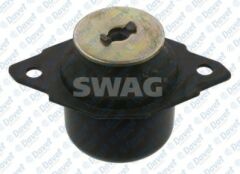 SANZIMAN TAKOZU SOL ARKA CADDY II PASSAT III POLO SERISIIC