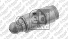 SUBAP KADEHI VW GOLF V SKODA OCTAVIA AUDI A3 8P