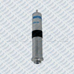 YAKIT FILTRESI BMW E90 320D 10> - X1 2.0D