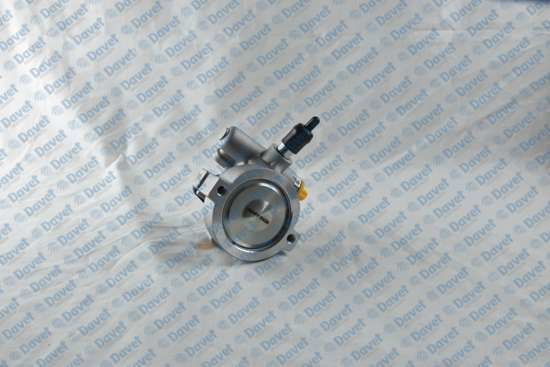 DIREKSIYON POMPASI HIDROLIK M131 SLX - BRAVA - BRAVO-DUCATO-PALIO