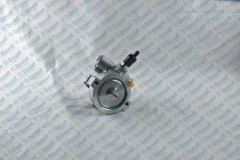 DIREKSIYON POMPASI HIDROLIK M131 SLX - BRAVA - BRAVO-DUCATO-PALIO