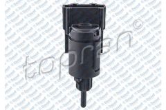 FREN MUSURU 4 FIS BORA-GOLF IV-TRANSPORTER-T5-OCTAVIA-CORDOBA-A3