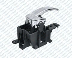 IC KAPI KOLU ON-ARKA SAG NAVARA