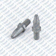 JANT MERKEZLEME CIVATASI PALIO ALBEA