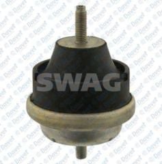 MOTOR TAKOZU YAGLI SAG PARTNER BERLINGO DW10TD 2.0HDI DW8B 1.9D / 01 08 XSARA II XSARA PICA