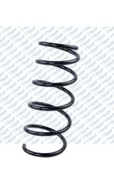 ARKA HELEZON YAYI DUSTER 4×4 10>18 [KA:12.5xÇP:147xBY:370xKG:2.15]