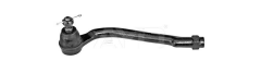 ROTBASI SOL HYUNDAI I30 07>/CEED 06>/ELANTRA 06>/CERATO 08>