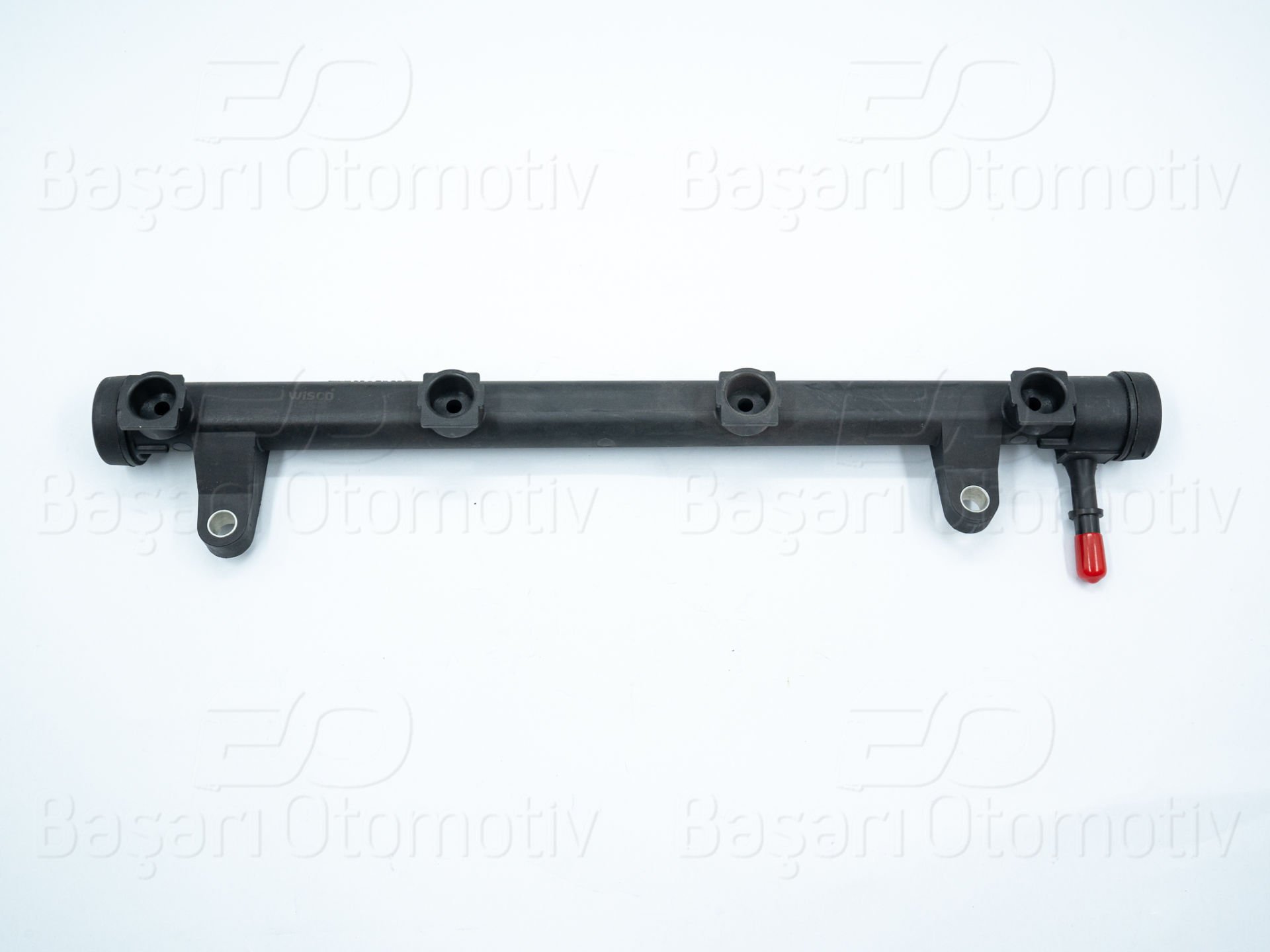 ENJEKTOR KUTUGU | OPEL ASTRA H 1.8 99-11/OPEL ZAFIRA 1.8 99> | WISCO