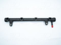 ENJEKTOR KUTUGU | OPEL ASTRA H 1.8 99-11/OPEL ZAFIRA 1.8 99> | WISCO