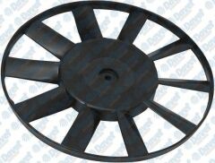 FAN PERVANESI KUCUK RENAULT R9 FAIRWAY R11