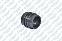 HAVA FILTRE ARA HORTUMU ACCENT 1.5-1.6   ####
