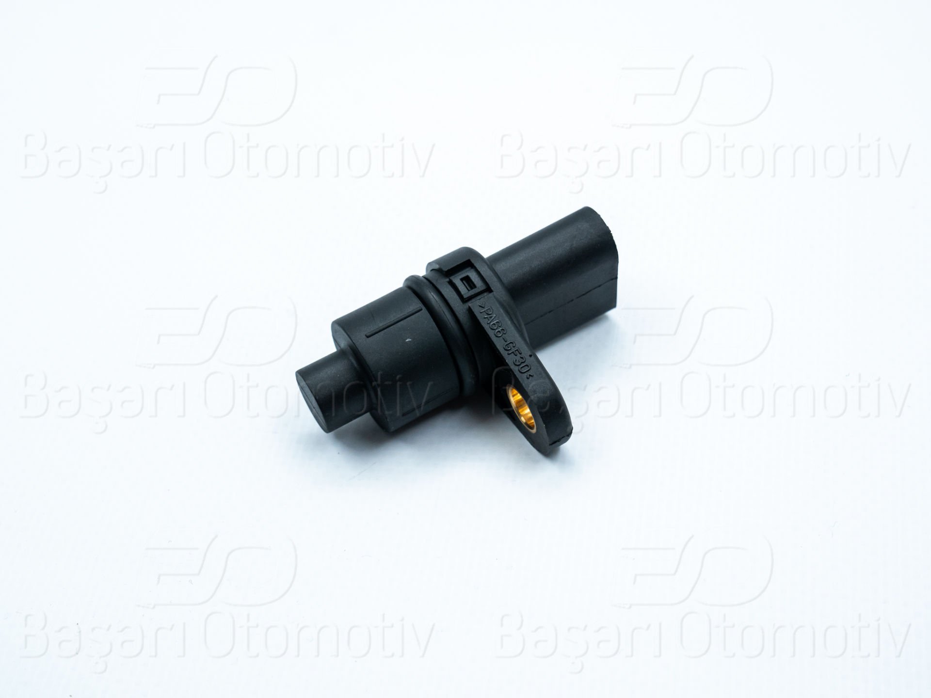 KLOMETRE SENSORU 3 FIS OVAL | VW GOLF4 BORA POLO SKODA FABIA SEAT CORDOBA 1.4 16 1.9 TDI 98 > | WISCO