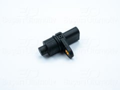 KLOMETRE SENSORU 3 FIS OVAL | VW GOLF4 BORA POLO SKODA FABIA SEAT CORDOBA 1.4 16 1.9 TDI 98 > | WISCO