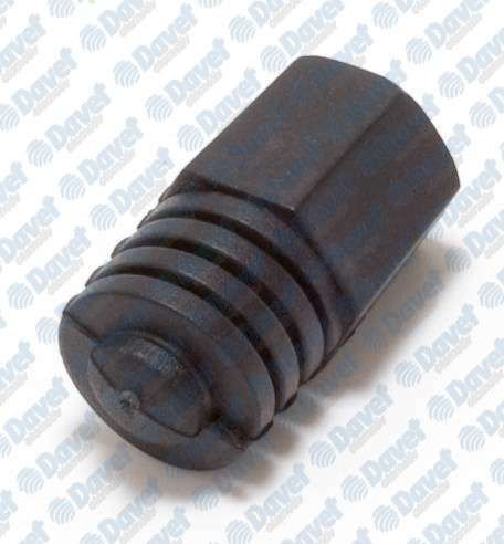 MOTOR KAPUT VIDALI LASTIK DOBLO-PALIO