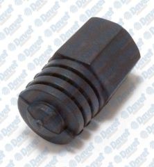 MOTOR KAPUT VIDALI LASTIK DOBLO-PALIO