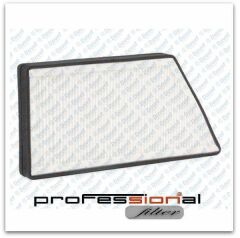 POLEN FILTRESI P206 98->
