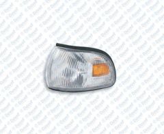 SINYAL LAMBASI SOL H100 MINIBUS 96>03