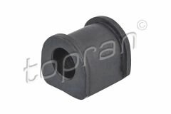 VIRAJ LASTIGI 19MM | OPEL VECTRA C | TOPRAN