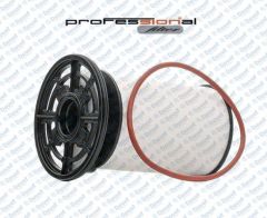 YAKIT FILTRESI DUCATO 2.3 F1A 16> EURO6 140/160PS KAGIT TIP