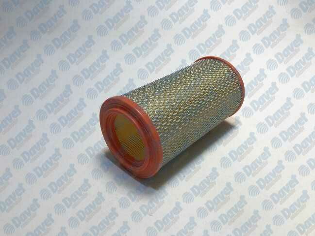 HAVA FILTRESI P306 1.9D 93-01 PARTNER BERLINGO 1.9D 1.8D 96-> XSARA1.9D 97-00 UZUN TIP