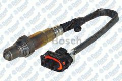 OKSIJEN SENSORU ASTRA H 1.4 TWINPORT 04-10 CORSA COMBO 1.4 TWINPORT 04->