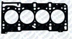 SILINDIR KAPAK CONTASI 0.82MM TEK DELIK FIAT PALIO DOBLO ALBEA 1.3JTD