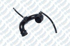 TURBO HORTUMU KANGOO-CLIO II-LOGAN 1.5DCI