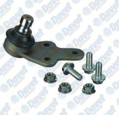 ALT ROTIL FORD C-MAX II FOCUS III GRAND C-MAX 12/10> ON SOL