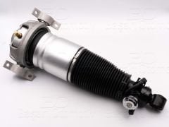 AMORTISOR ARKA SOL | AUDI Q7 CAYENNE TOUAREG 07 > | WISCO