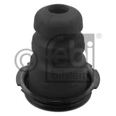 İnterkol Hortumu Sol 200/220Cdi 611 210 Mercedes 1996-02