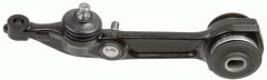 Ön Salıncak Alt-Dkm Fişekli-Rotilli Sol  220 Mercedes 1998-05