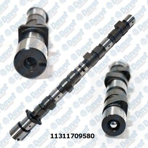 EKSANTRIK MILI 11311709580 BMW M40