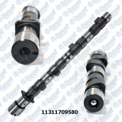 EKSANTRIK MILI 11311709580 BMW M40