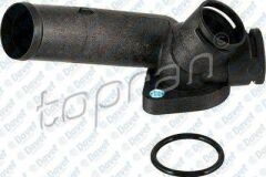 TERMOSTAT YUVASI FLANSI TRANSPORTER-T4 2.5