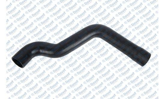 TURBO HORTUMU DUCATO III - BOXER III - JUMPER III 3.0 JTD 06>