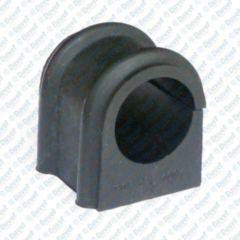 VIRAJ DEMIR LASTIGI Q33X46/50X54 SPRINTER 904 / 408-411-413-416 CDI 408-410-412-414 D   ####