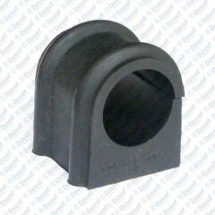 VIRAJ DEMIR LASTIGI Q33X46/50X54 SPRINTER 904 / 408-411-413-416 CDI 408-410-412-414 D   ####